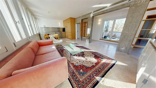 Apartments in Location is not specified - photo 1