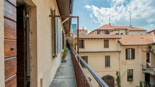 Apartments in Milano Zona 5 - Vigentino, Chiaravalle, Gratosoglio - photo 10