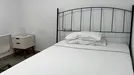 Room for rent, Málaga, Andalucía, Pasaje Pezuela