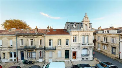 Room for rent in Bordeaux, Nouvelle-Aquitaine