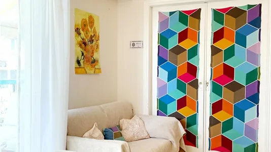 Rooms in Location is not specified - photo 10