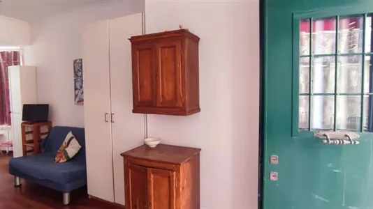 Apartments in Roma Municipio XIII – Aurelia - photo 7