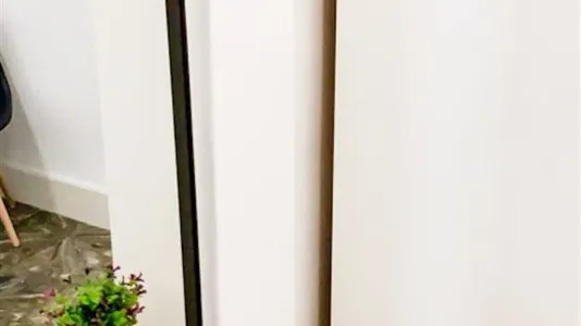 Rooms in Valencia Ciutat Vella - photo 9