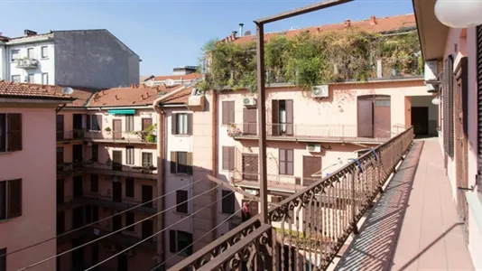 Apartments in Milano Zona 1 - Centro storico - photo 8