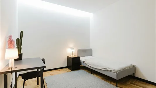 Rooms in Location is not specified - photo 6