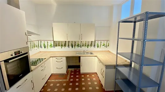 Rooms in Location is not specified - photo 9