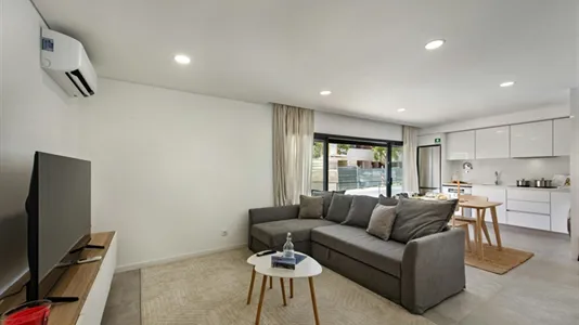 Apartments in Tavira - photo 2