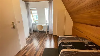 Room for rent in Bremen, Bremen (region)