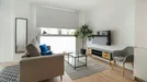 Apartment for rent, Valencia Ciutat Vella, Valencia (region), &lt;span class=&quot;blurred street&quot; onclick=&quot;ProcessAdRequest(12559488)&quot;&gt;&lt;span class=&quot;hint&quot;&gt;See streetname&lt;/span&gt;[xxxxxxxxxxxxx]&lt;/span&gt;