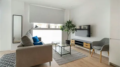 Apartment for rent in Valencia Ciutat Vella, Valencia (region)