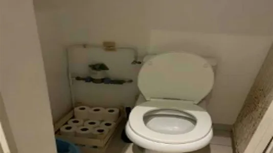 Rooms in Lyon - photo 6