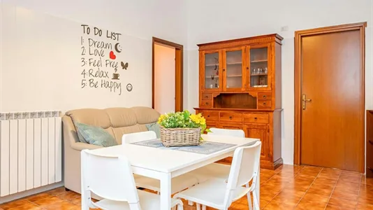 Rooms in Milano Zona 9 - Porta Garibaldi, Niguarda - photo 10