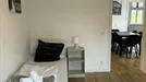 Apartment for rent, Northwestern Mecklenburg, Mecklenburg-Vorpommern, Dahlmannstraße