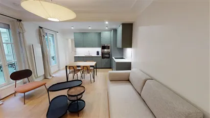 Room for rent in Paris 18ème arrondissement - Montmartre, Paris