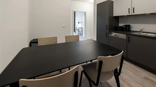 Rooms in Berlin Lichtenberg - photo 6