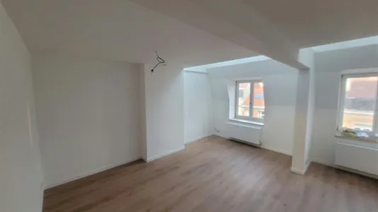 Rooms in Brussels Etterbeek - photo 8