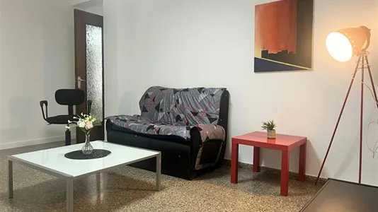 Rooms in Tavernes Blanques - photo 5