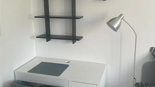 Apartments in Vienna Hernals - photo 6