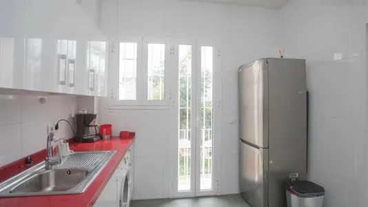 Rooms in Bami - photo 8