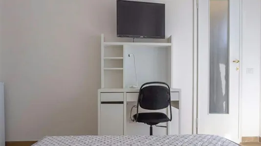 Rooms in Milano Zona 6 - Barona, Lorenteggio - photo 10