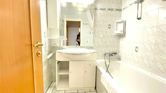 Rooms in Vienna Döbling - photo 8