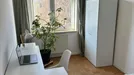 Room for rent, Munich, <span class="blurred street" onclick="ProcessAdRequest(14780383)"><span class="hint">See streetname</span>[xxxxxxxxxxxxx]</span>
