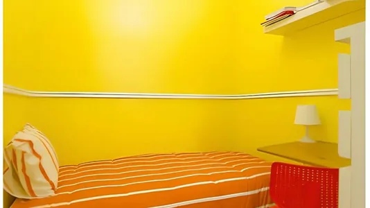 Rooms in Location is not specified - photo 2
