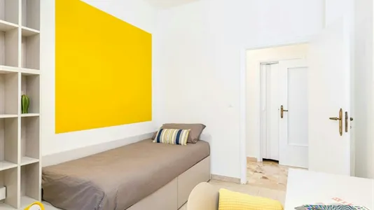 Rooms in Ferrara - photo 4