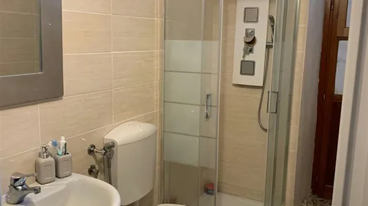 Apartments in Turin - photo 4