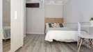 Room for rent, Valencia Ciutat Vella, Valencia (region), Calle Calatrava