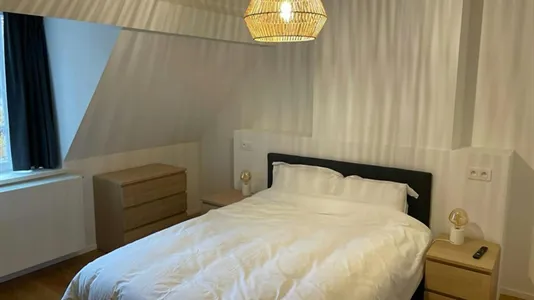 Rooms in Stad Brussel - photo 2
