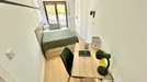 Room for rent, Madrid Latina, Madrid, &lt;span class=&quot;blurred street&quot; onclick=&quot;ProcessAdRequest(8172585)&quot;&gt;&lt;span class=&quot;hint&quot;&gt;See streetname&lt;/span&gt;[xxxxxxxxxxxxx]&lt;/span&gt;