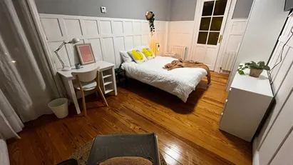 Room for rent in Bilbao, País Vasco