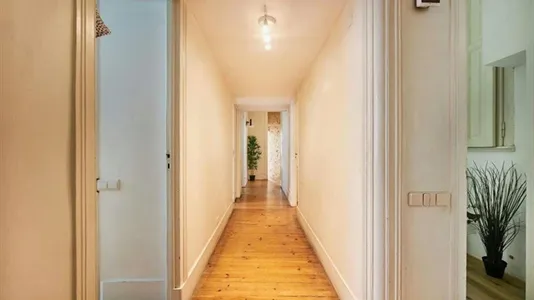 Rooms in Location is not specified - photo 6