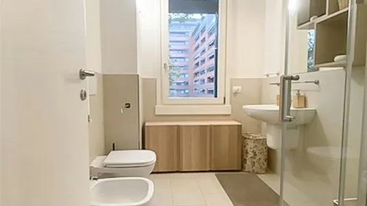 Apartments in Milano Zona 3 - Porta Venezia, Città Studi, Lambrate - photo 7