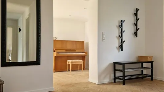 Apartments in Kassel - photo 9