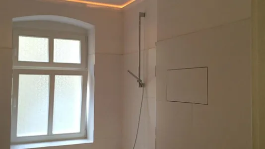 Apartments in Berlin Pankow - photo 4