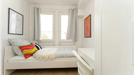 Rooms in Berlin Neukölln - photo 4