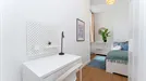 Room for rent, Berlin Neukölln, Berlin, &lt;span class=&quot;blurred street&quot; onclick=&quot;ProcessAdRequest(13408542)&quot;&gt;&lt;span class=&quot;hint&quot;&gt;See streetname&lt;/span&gt;[xxxxxxxxxxxxx]&lt;/span&gt;