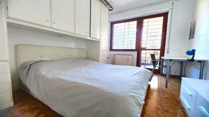 Room for rent in Roma Municipio IV – Tiburtino, Rome