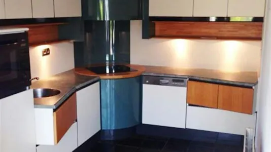 Rooms in Brussels Vorst - photo 4