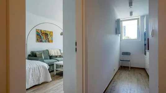 Rooms in Location is not specified - photo 6