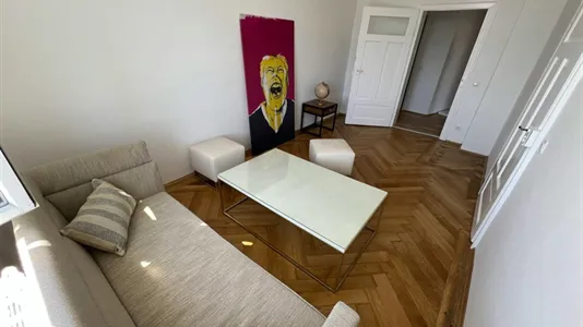 Rooms in Location is not specified - photo 4