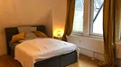 Room for rent, Cologne Innenstadt, Cologne (region), &lt;span class=&quot;blurred street&quot; onclick=&quot;ProcessAdRequest(8916241)&quot;&gt;&lt;span class=&quot;hint&quot;&gt;See streetname&lt;/span&gt;[xxxxxxxxxxxxx]&lt;/span&gt;