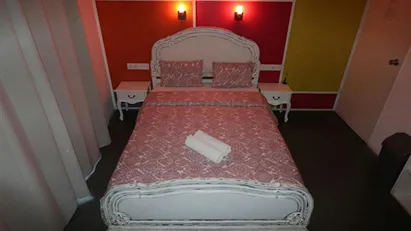Room for rent in Lisbon (region)