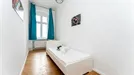 Room for rent, Berlin Friedrichshain-Kreuzberg, Berlin, Boxhagener Straße