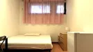 Room for rent, Roma Municipio XI – Arvalia/Portuense, Rome, Via Alessandro Brisse