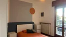 Room for rent, Brescia, Lombardia, &lt;span class=&quot;blurred street&quot; onclick=&quot;ProcessAdRequest(13712349)&quot;&gt;&lt;span class=&quot;hint&quot;&gt;See streetname&lt;/span&gt;[xxxxxxxxxxxxx]&lt;/span&gt;
