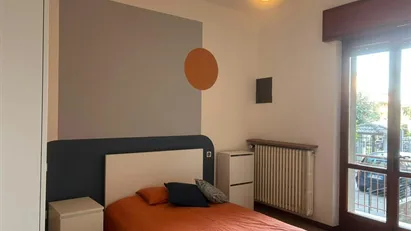 Room for rent in Brescia, Lombardia