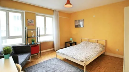 Room for rent in Strasbourg, Grand Est